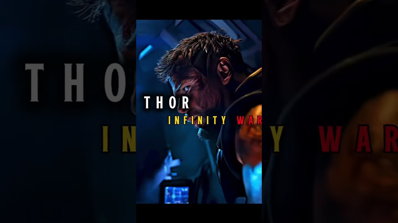 Marvel Characters And Their Most Unstoppable Versions!