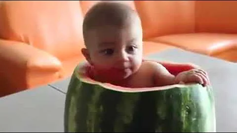 تحميل اغنية شو حلو حبيبي شو حلو ها القمر