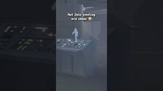 Add emotes to DBD 🕺🙏 #dbd #deadbydaylight #dbdshorts #dbdclips #dbdmemes #dbdsurvivor #fyp #viral