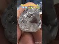 RAREST EXPENSIVE рџ Gem Diamondрџ Ћрџ Ћ142 79ct From SIERRA LEONE рџ їрџ Gemstonesdesires6445 Pl Sub Myв пёЏ RAREST EXPENSIVE рџ Gem Diamondрџ Ћрџ Ћ142 79ct From SIERRA LEONE рџ їрџ Gemstonesdesires6445 Pl Sub Myв пёЏ