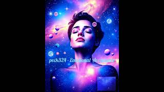 peck324 - Emotional Acceptance