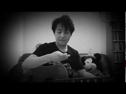 渡辺 伸一 solo 〜In my room ⑥ 〜／チャイナタウン・矢沢 永吉