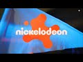 Nickelodeon Arab World Rebrand Continuity August 1 2023 
