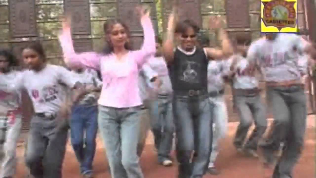 HD New 2014 Hot Adhunik Nagpuri Songs Jharkhand Dekhlo Kalcatta Shahar Re Pawan bihar song gana