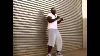 Zimvese mushe MKV wmv