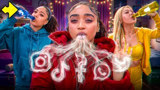 Social Media Addicts Ep2