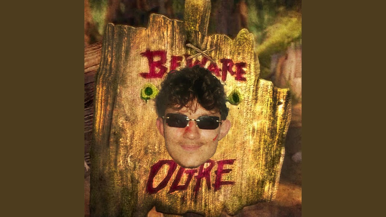 Watch SHREK on YouTube Watch SHREK on YouTube