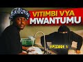 VITIMBI VYA MWANTUMU Episode 01