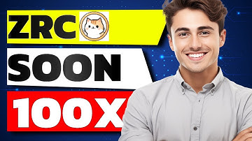 🔥 Zircuit: The Modular zk Rollup That Might Beat Optimism & Arbitrum