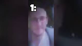 HIDDEN EASTER EGGS in ROBLOX DOORS that YOU DIDNT KNOW! 😱