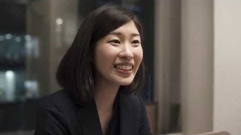 Achieving success through personalised learning journeys