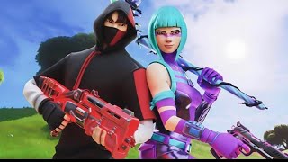 This Video Will Get Me A Girlfriend