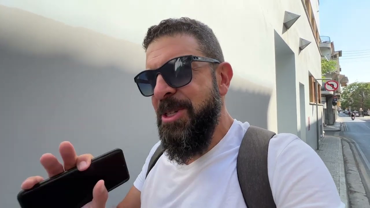 TurkStream sabotage, cui bono? Borrell, EU garden in a jungle. Musk, Pentagon pay for Starlink. U/1