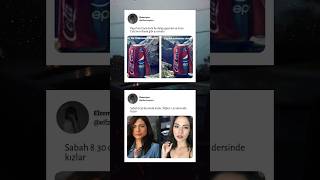 Eski reklamlar çok iyiydi .. #keşfet #keşfetbeniöneçıkar #keşfetteyiz