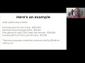 Dallas Fort Worth First Time Home Buyer Webinar Dec 8th Government Grants, Loans, the Buying Process