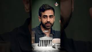 Indians Are Ready To Pay For Premium Experiences