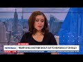 Joe Pinion to woke advocate: Reparations are craziest I've heard | Sunday Report