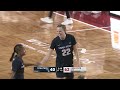 New Mexico St. vs. Utah Tech - Game Highlights