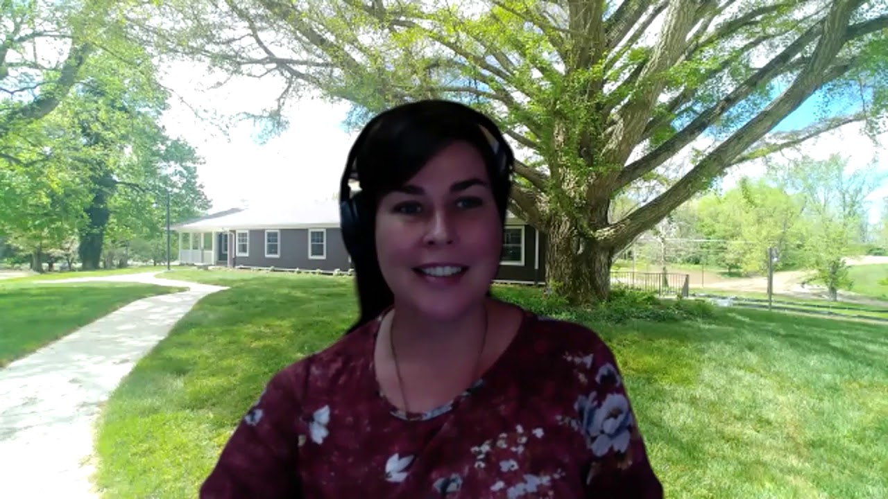 Nurse Practitioners Leading Care Through Telehealth - YouTube