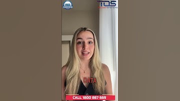 Unlock seamless device management with TECHOM Systems! 🌟