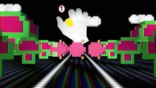 Cracking the Code, Behind the Scenes: Centipede