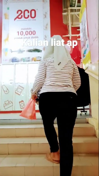 montok bangetttt istriku