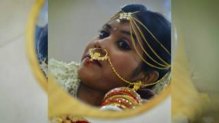 Creative Wedding Planner In Bhubaneswar - Glorious Entertainment