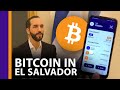 From The Ground: The “Bitcoin In El Salvador” Documentary, What Did We Learn?