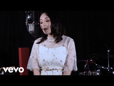 Chlara - When I Dream (MV)