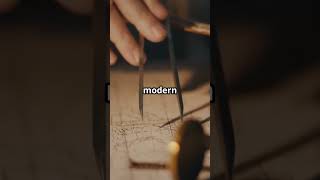 İlk Harita Nasıl Çizildi? Shorts Video