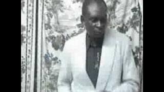 Osito Kale - 'Rispa Odindo Yogo'