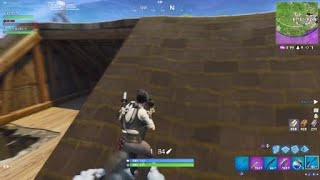 237 meters... You dead