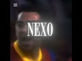 Quiero queque🗣️🔥🔥|•|#apoyo #edit #jesus ##sad #liverpool #football #yosoydelos7mil