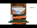 Avis sur la LxTek Compatible Cartouches de Toner Remplacement pour HP 17A CF217A pour Laserjet Pro M