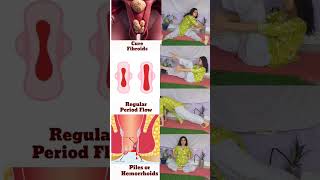 For Womens Who Have Periods Irregular Or Periods Cramps More