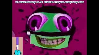 20Th Klasky Csupo Hyper Effects 1