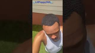 360 Waves 3 Months Progress 🌊🌊🌊 Profile