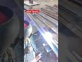 smaw welding #welding #welding