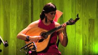 "Vira de Frielas" - Marta Pereira da Costa chords