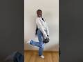 Outfit Of The DayрџЋЂ Ootd Churchfit Outfitoftheday Girlies Outfitinspo Outfit Of The DayрџЋЂ Ootd Churchfit Outfitoftheday Girlies Outfitinspo