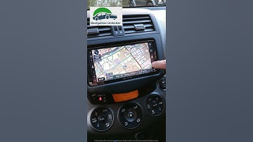 NHZA W59G Unlock solution and English Language Change request