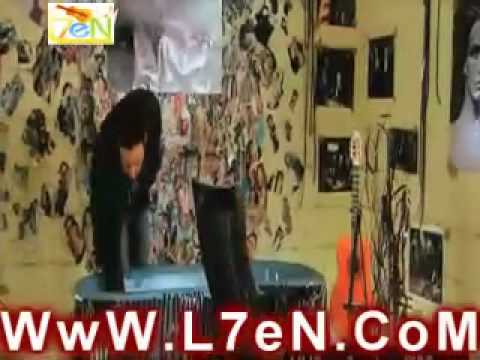 اغاني مجد القاسم اوعى تفتكرى 
