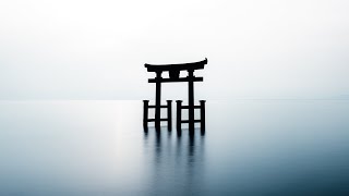 Unique Photography Spots In Japan You Probably Don't Know About