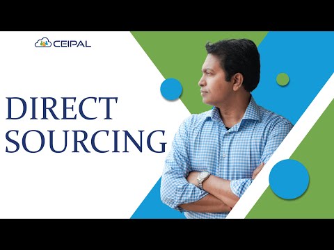 CEIPAL ATS video