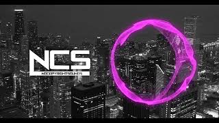 Seven Lions - Days To Come (Curious Kontrol Remix) | Drum & Bass | NCS - Remake
