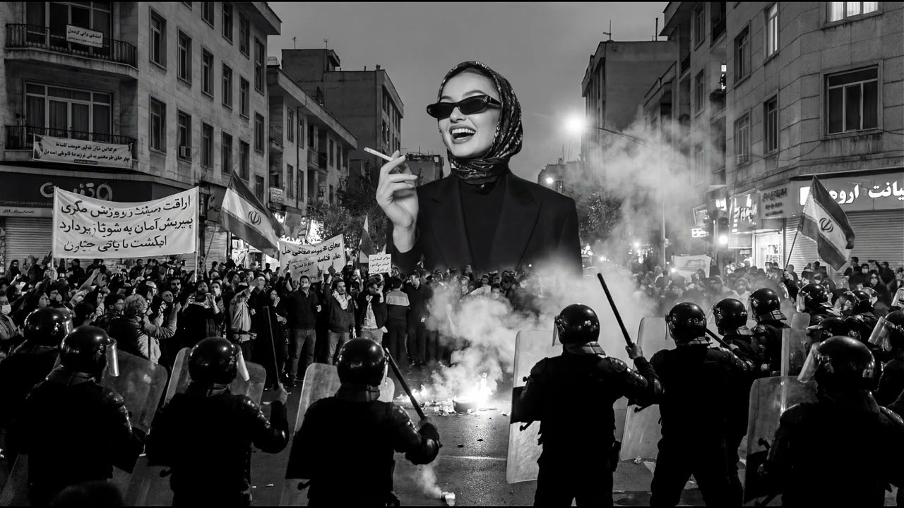 Persian Deep House Groove  Organic House Journey (6 Tracks Mix)