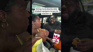 Download Lagu hilarious funny MP3