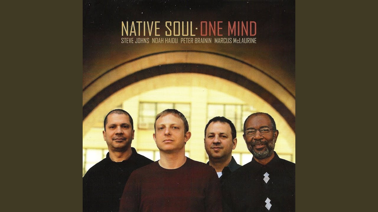 Watch Malinda on YouTube Watch Malinda on YouTube