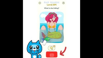 Dop 2 level 594 delete one part #shorts #ytshorts #dop #dop2 #games #gaming #gameplay