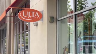 California bill aimed at protecting kids from anti-aging products passes key policy committee